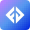 吾圈Logo